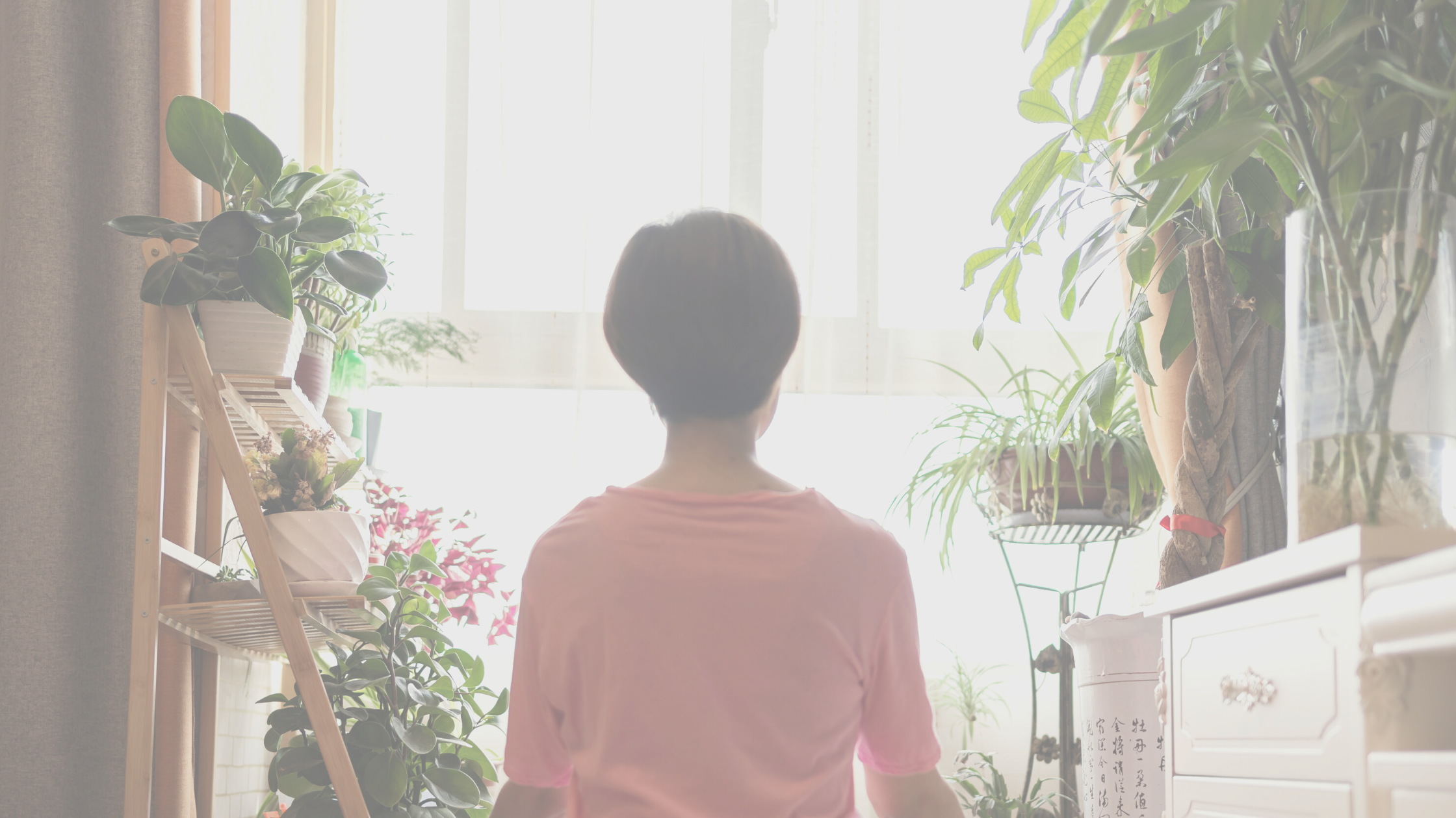 Connecting with your Authentic Self - Karen Penfold