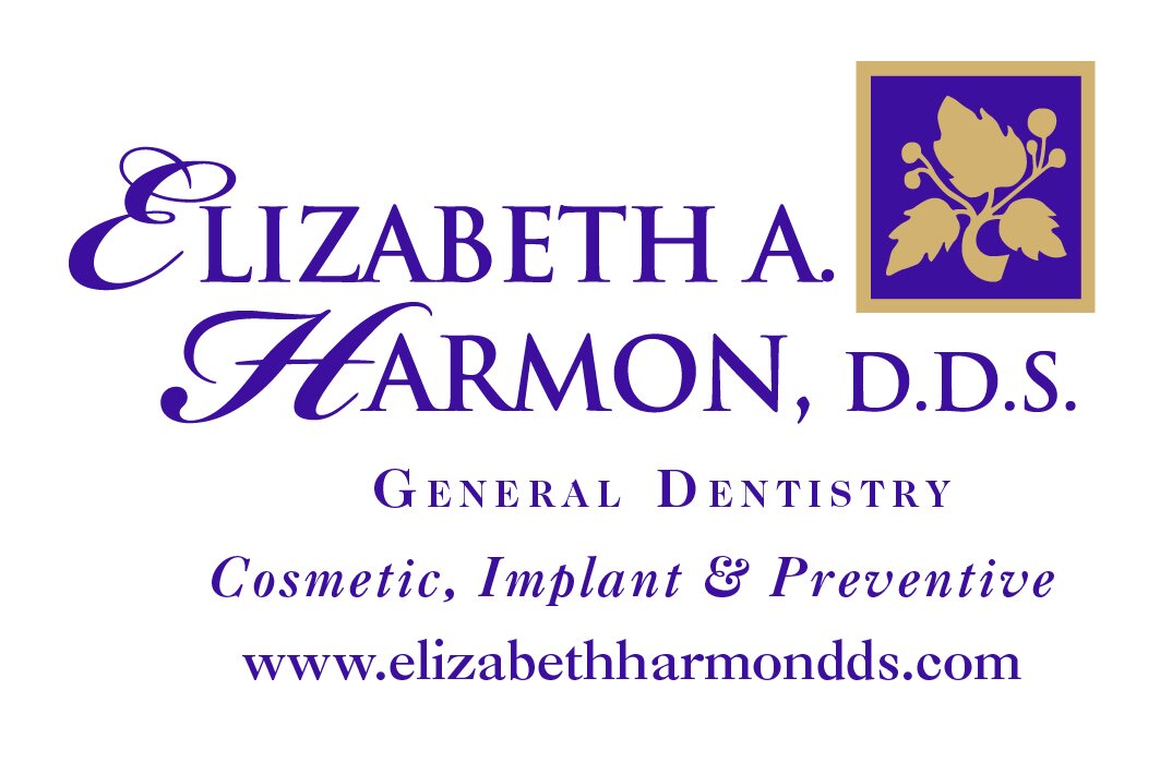 Roseville Dentist, Elizabeth A. Harmon, DDS