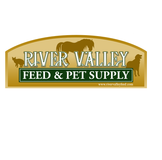 river valley feed 2013 a.png