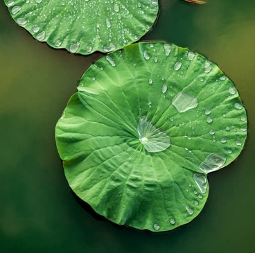 Mindfulness and Transforming Trauma for Better Health