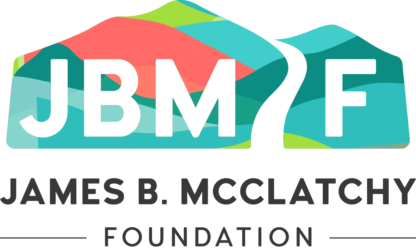 JMBF-Main-Special.png