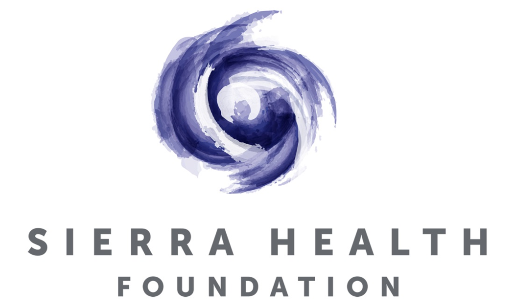 SHF Logo.png