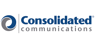 CS Logo (1).png