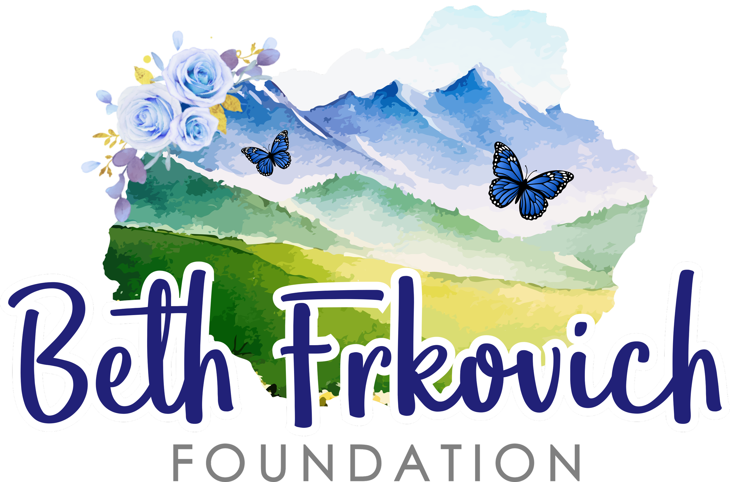 Beth Frkovich 02.png
