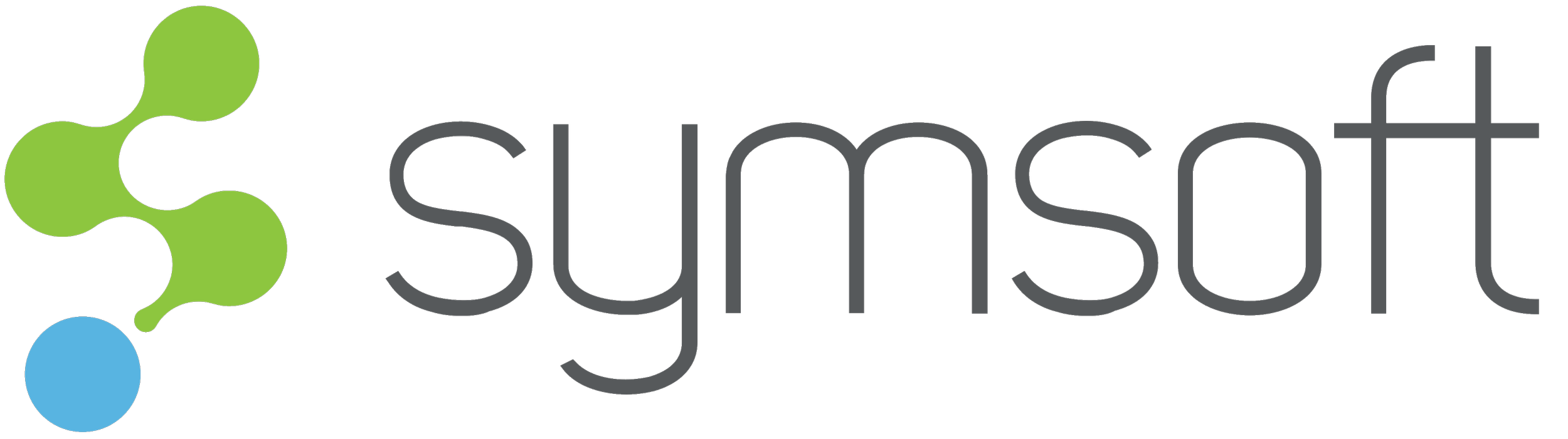 symsoft-logo.png