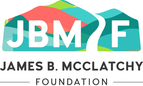 JMBF-Main-Special.webp