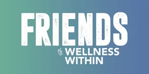 Friends.webp
