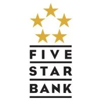 five_star_bank___california_logo (1).jpg