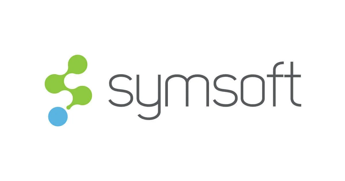 symsoft-logo-OG.jpg