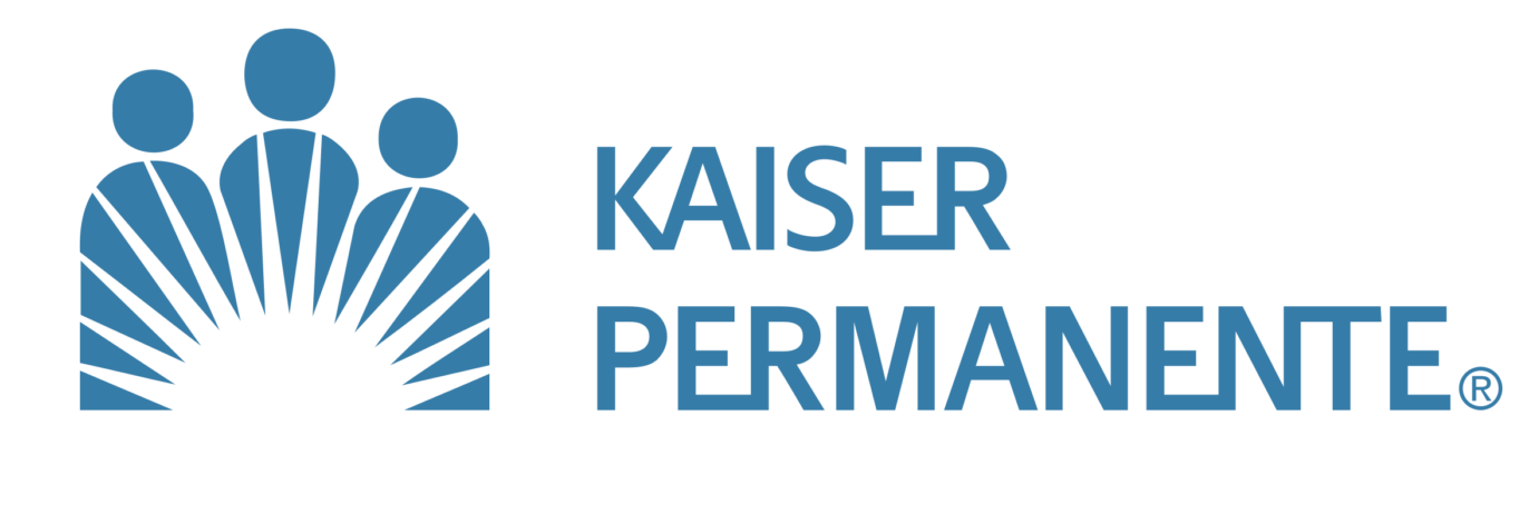 kaiser-permanente-logo.webp