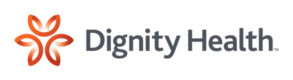 DignityHealth_logo.webp