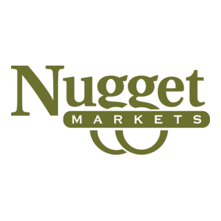 nugget-markets-logo-png_seeklogo-483200.png