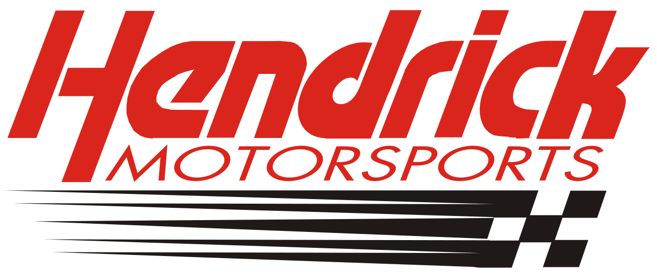 Hendrick_Motorsports_Logo.svg.webp