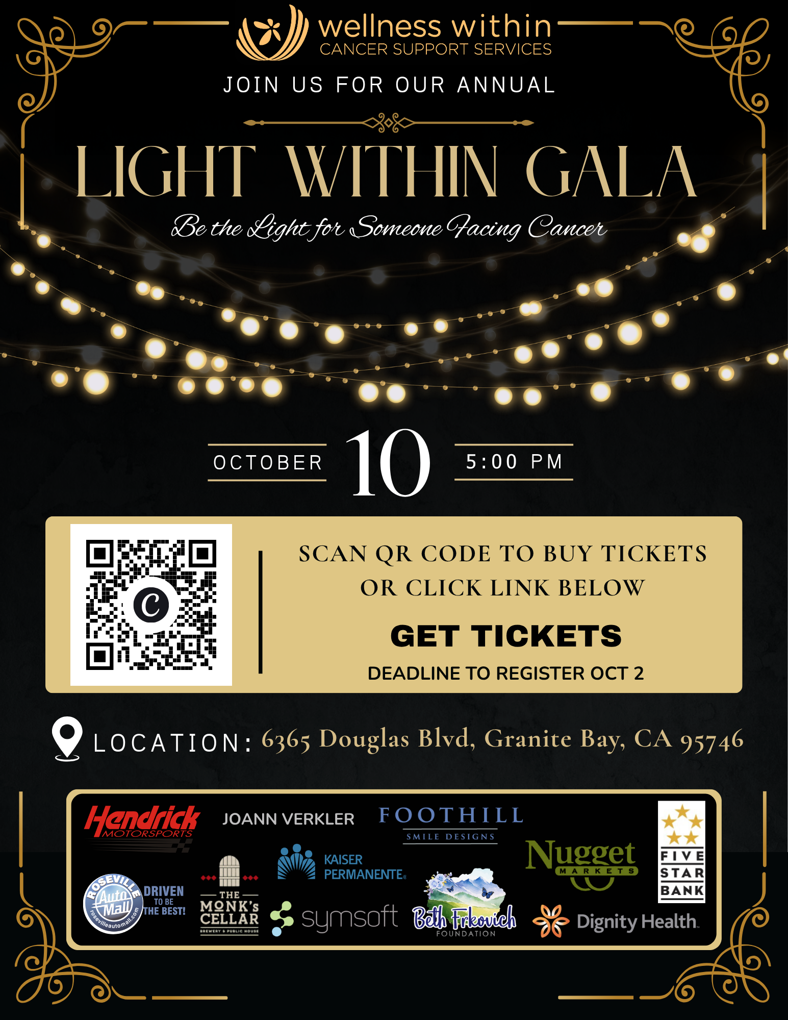 Gala Pricing Flyer - August 2026 L.S  (3).png