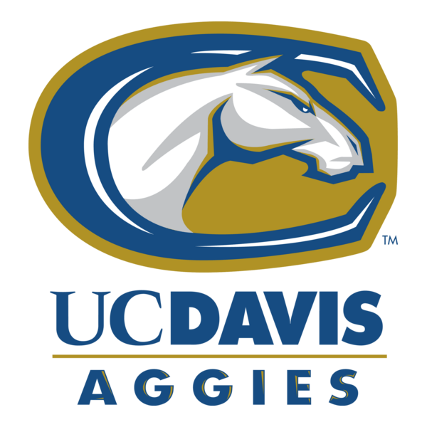uc davis logo.png