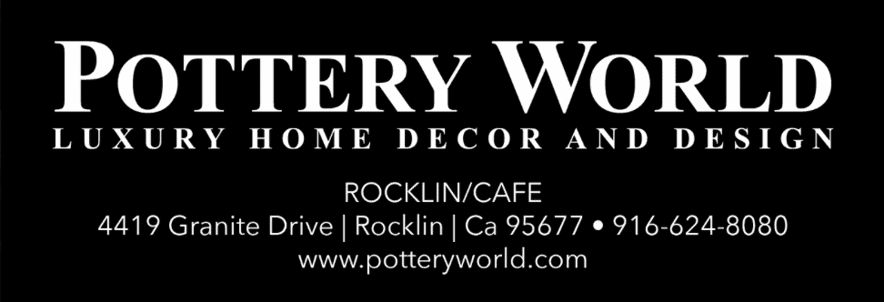 Pottery-World-Platinum.png