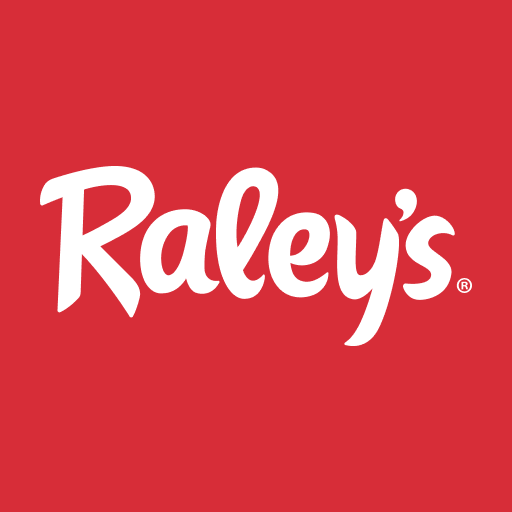 Raleys logo.png