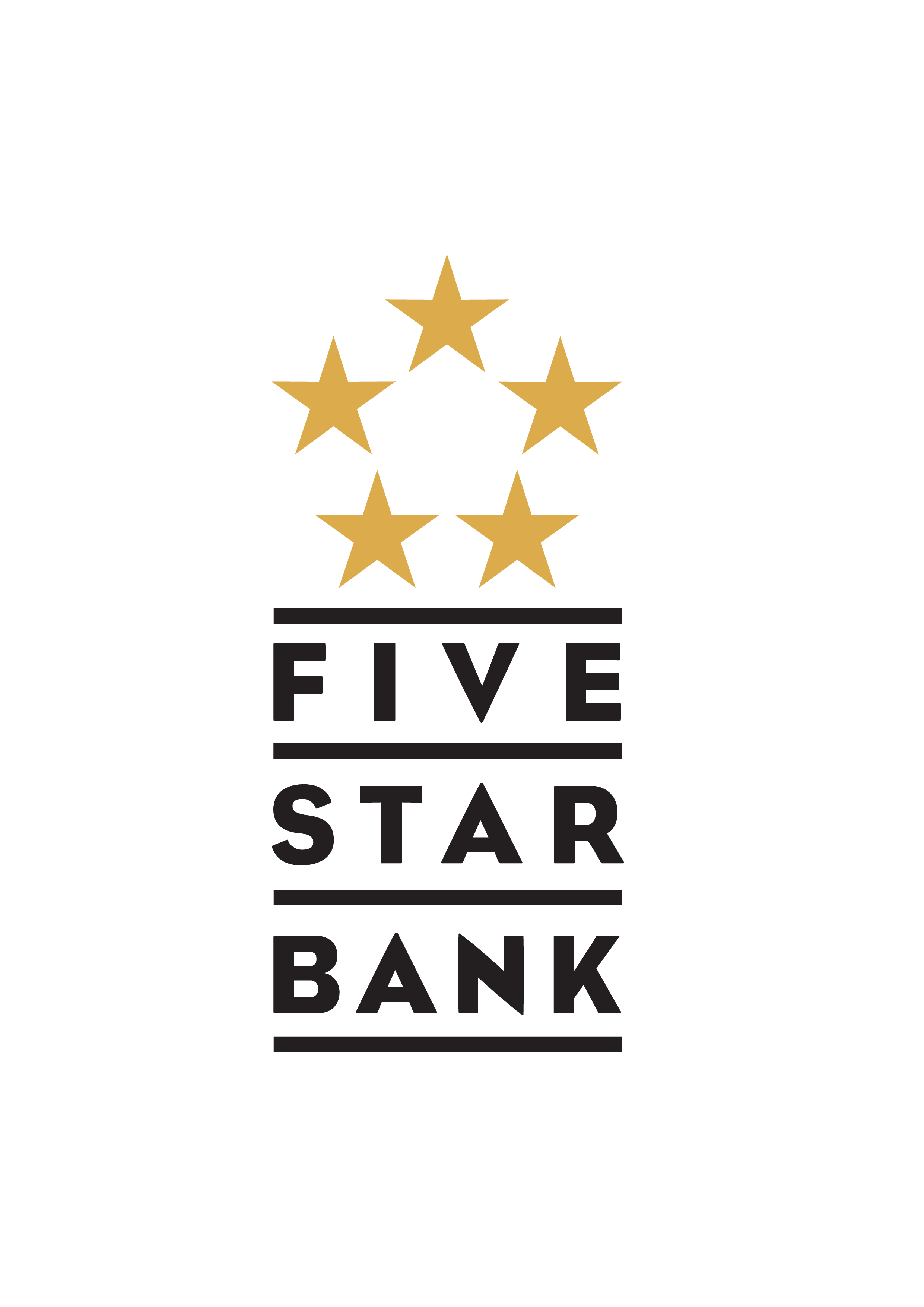 FSB_Logo_Vertical_RGB_Update.png
