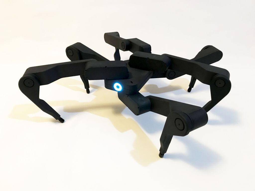 Z6 Robot 4.jpg