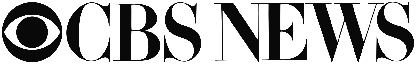 cbs-news-logo.png