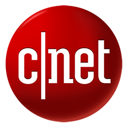 cnet-logo.png