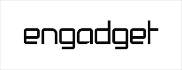 engadget-logo.png
