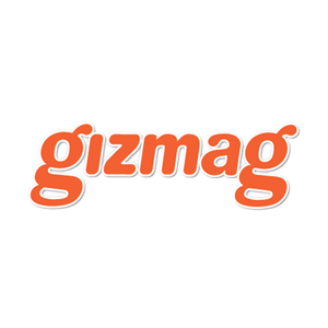 gizmag-logo.png