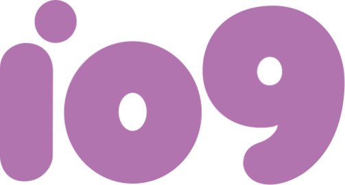 i09-logo.png