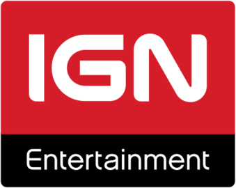 ign-entertainment-logo.png