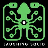 laughing-squid-logo.jpg