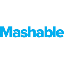 mashable-logo.png