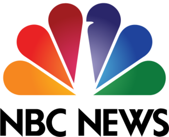 nbc-news-logo.png