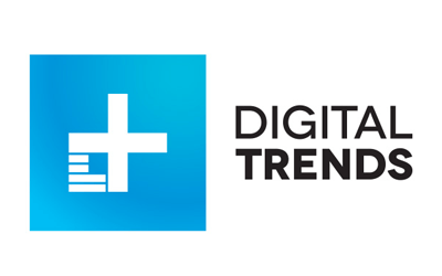 digital-trends-logo.png