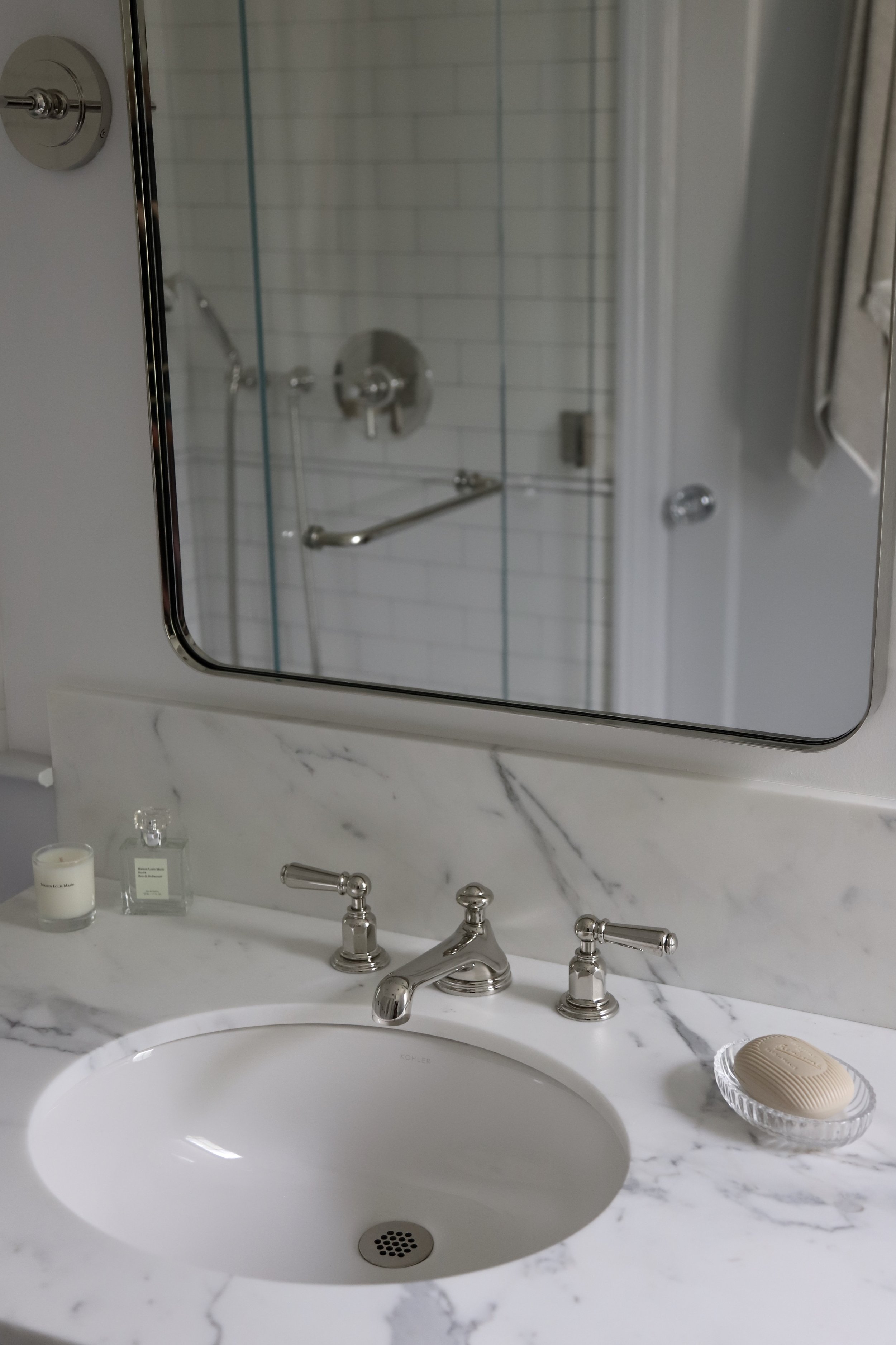 IMG_6218sink.jpeg
