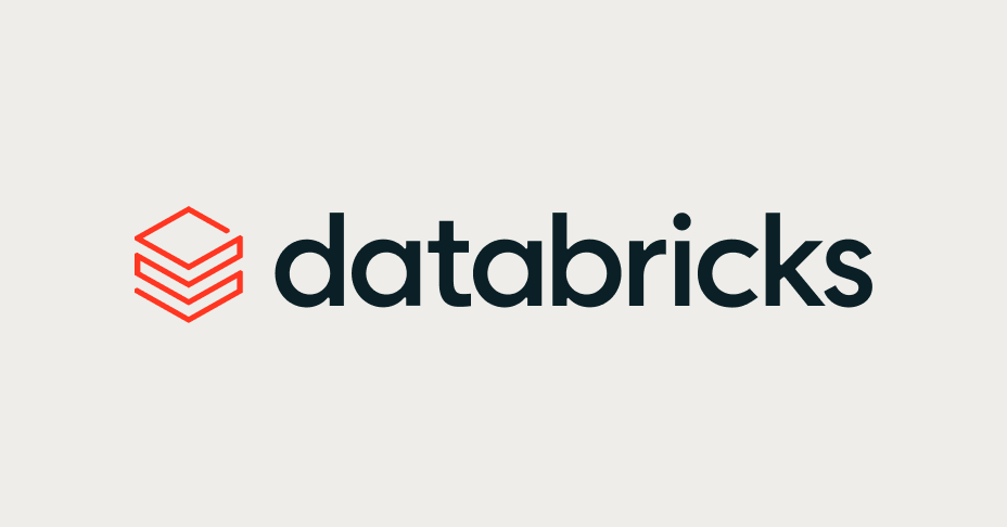 databricks logo.png