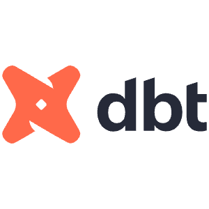 dbtlabs.png
