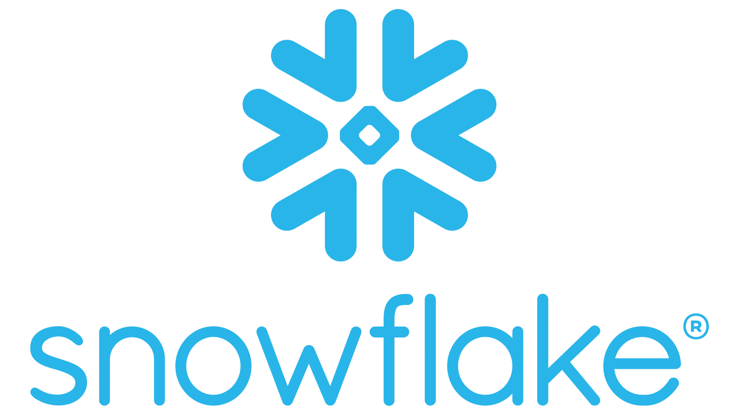 Snowflake-Emblem.png