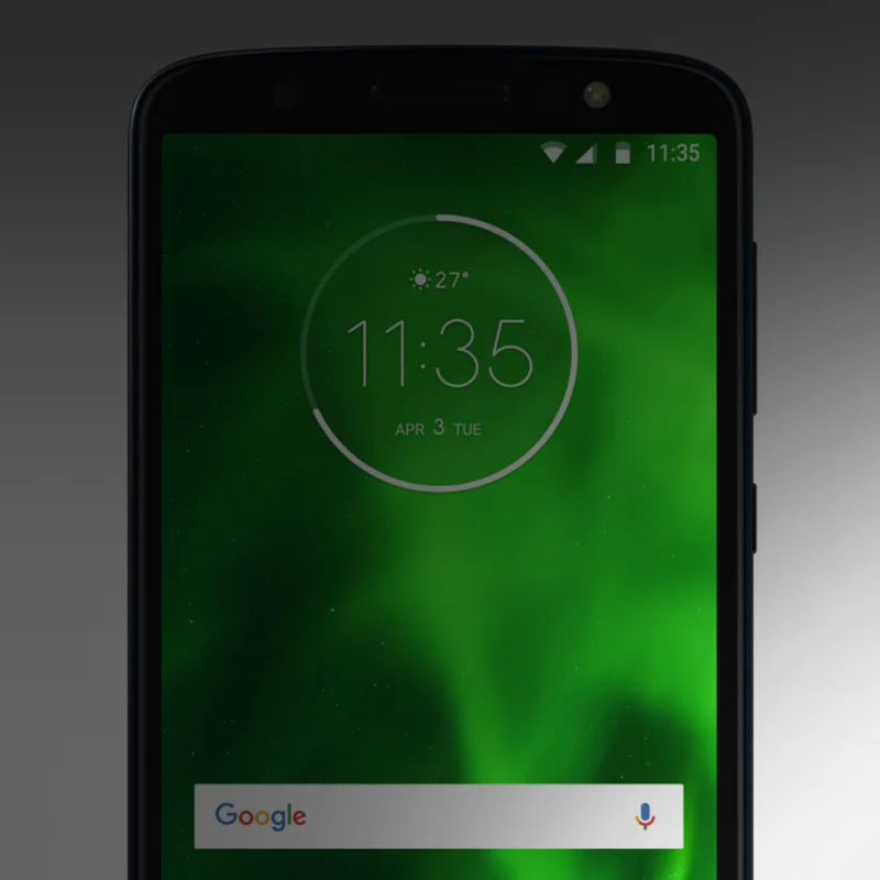05_Moto G6_02.jpg