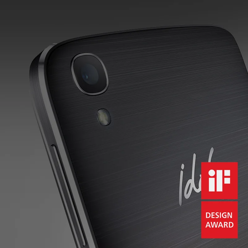 08_Alcatel Idol3_02.jpg
