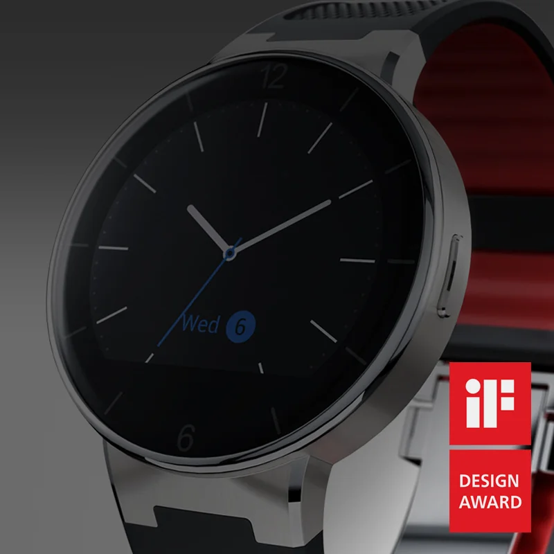 09_Alcatel_Watch_02.jpg