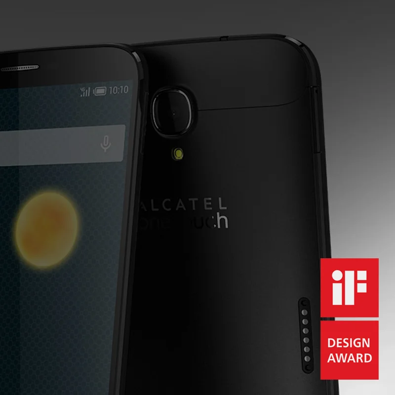 10_Alcatel Hero2_02.jpg