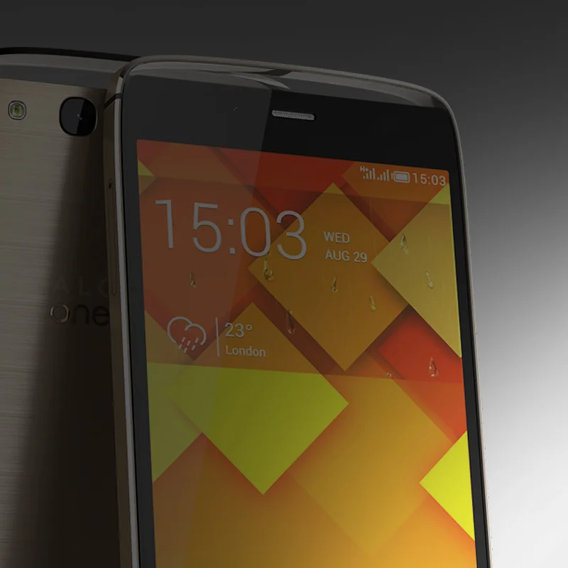 11_Alcatel Idol Alpha_02.jpg