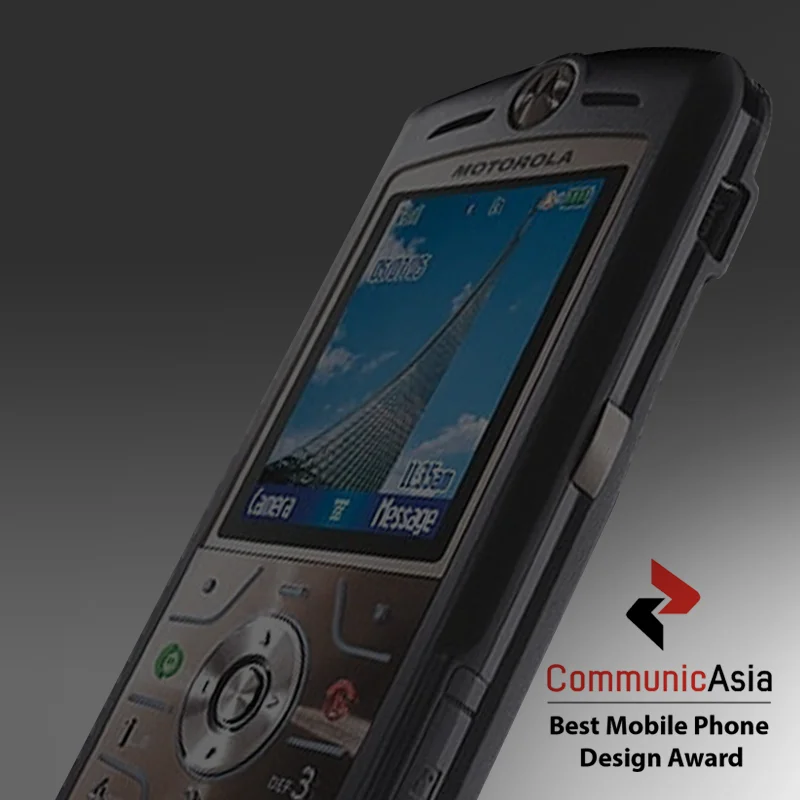 15_Moto L7_02.jpg