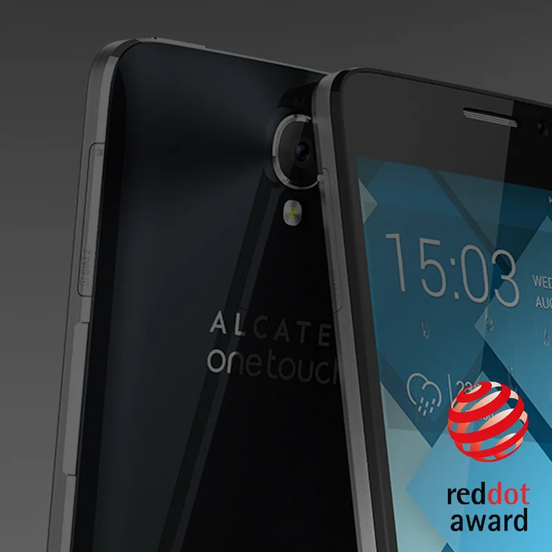12_Alcatel IdolX+_02.jpg