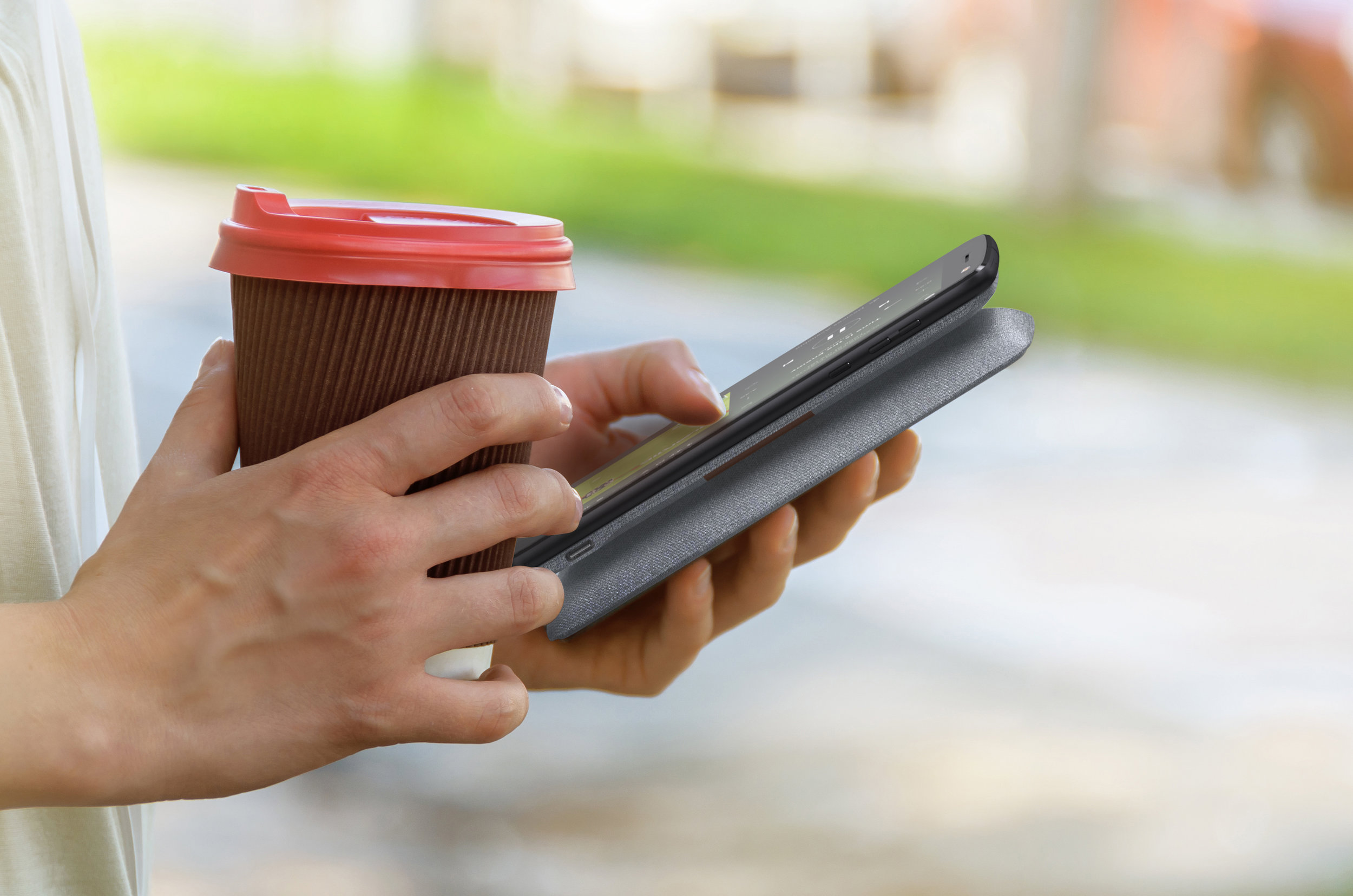 Folio speaker-Open.jpg