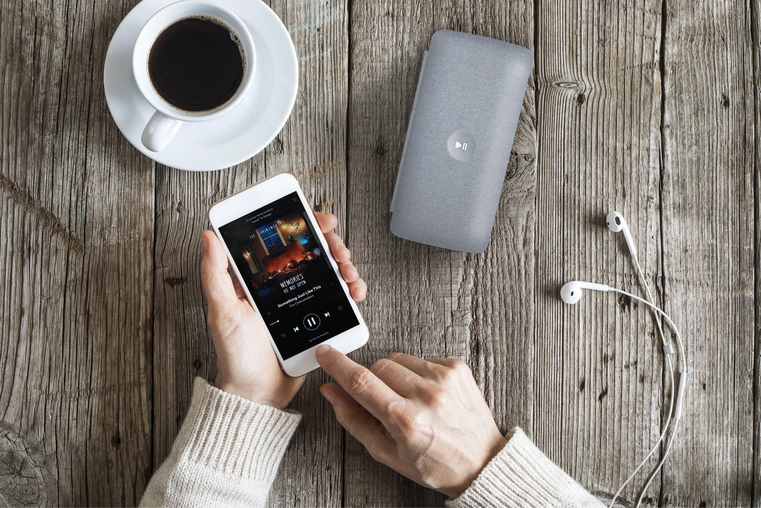 Folio speaker-BT.jpg