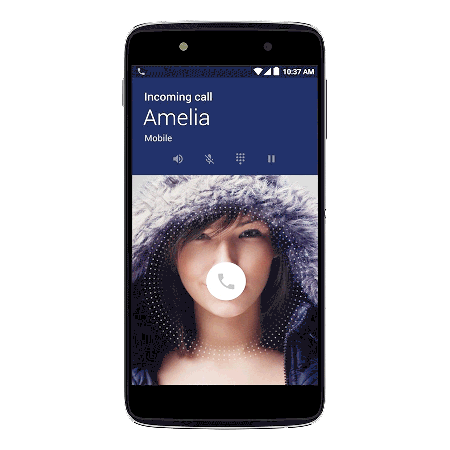 Wallpaper Key the metal idol gif For Android Wallpaper Key the metal idol gif Desktop Wallpaper Free