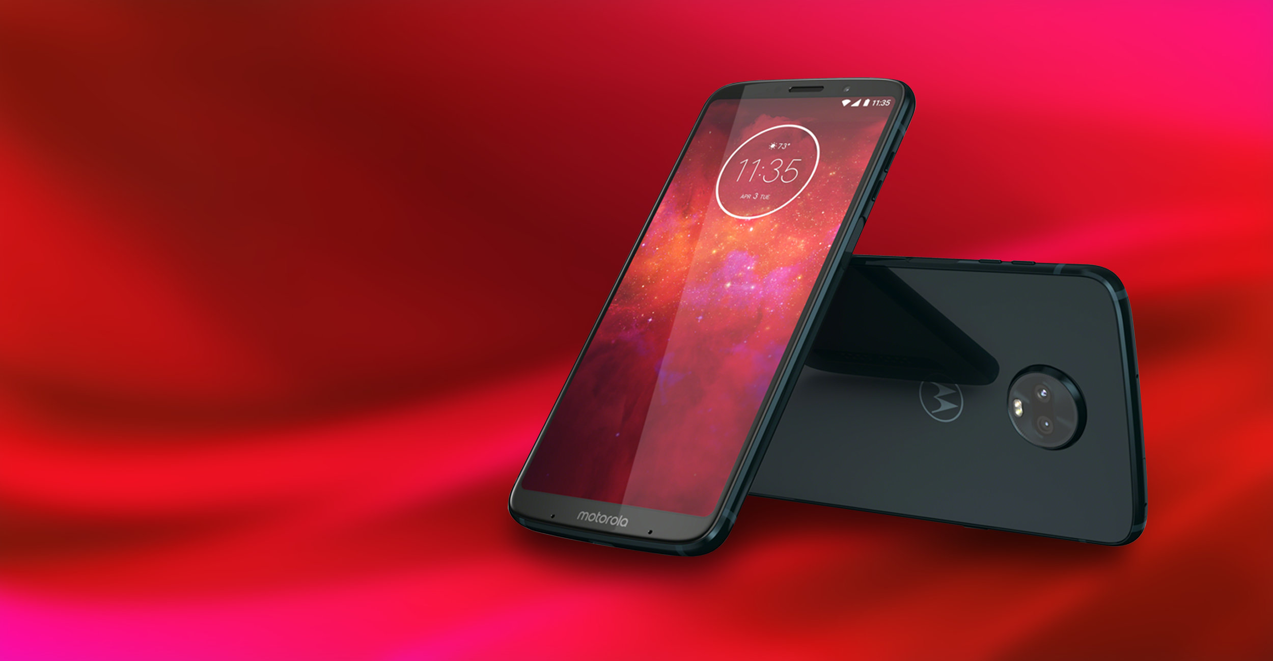 Z3_002.jpg