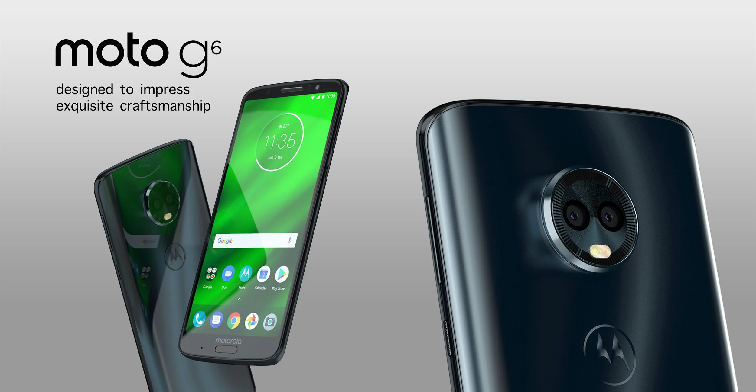 G6.jpg