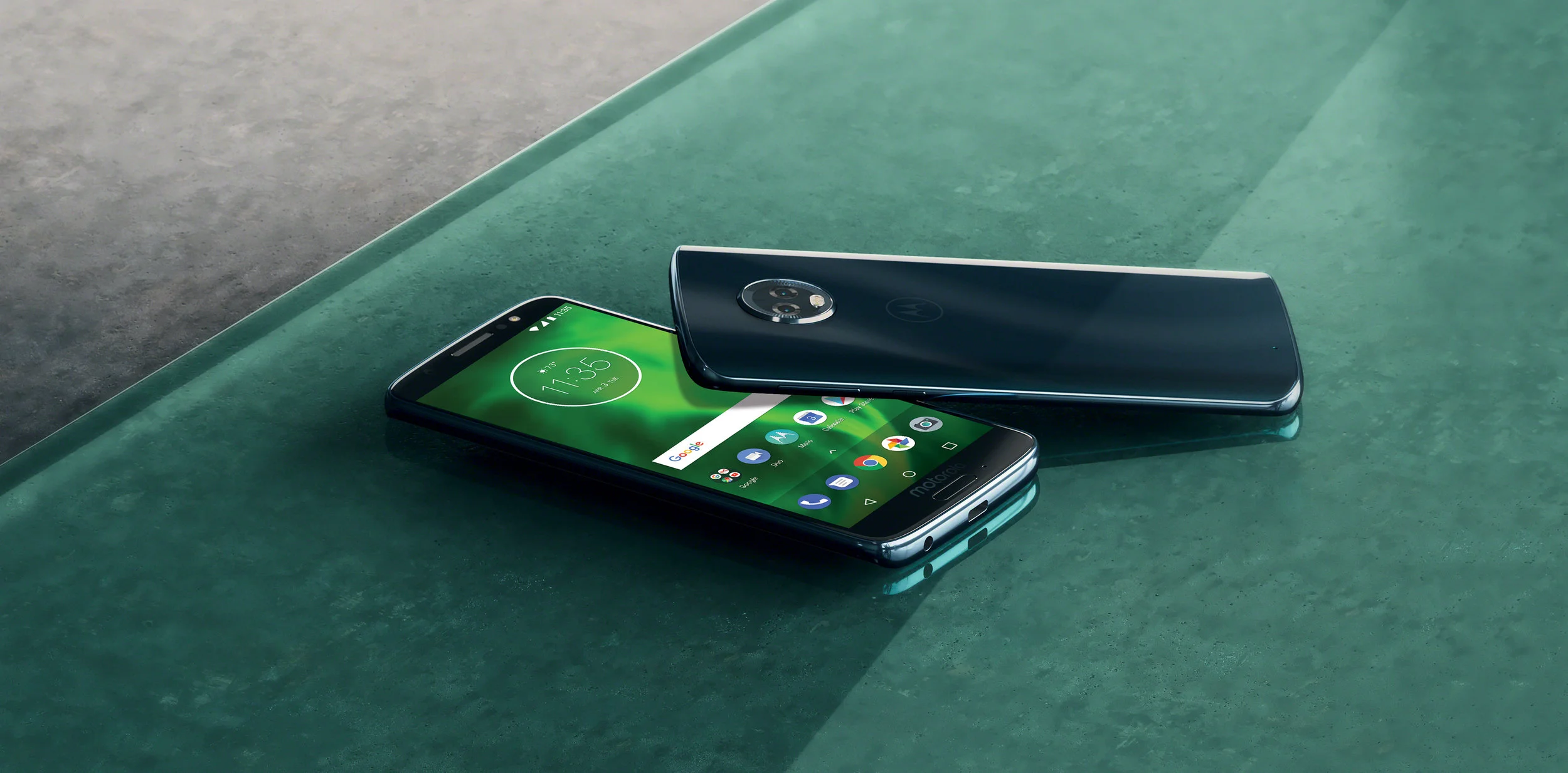moto-g6-pdp-fullbleedhalf-design-d-na.jpg
